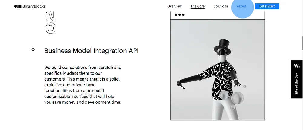 3D-графіка: секрети створення віртуальної реальності - Фото №10