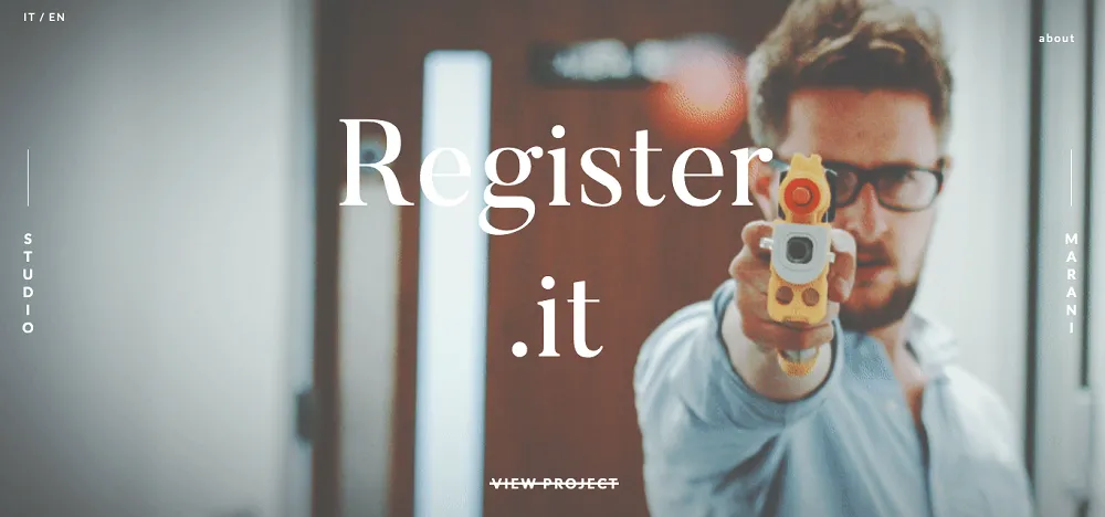 3D-графіка: секрети створення віртуальної реальності - Фото №14