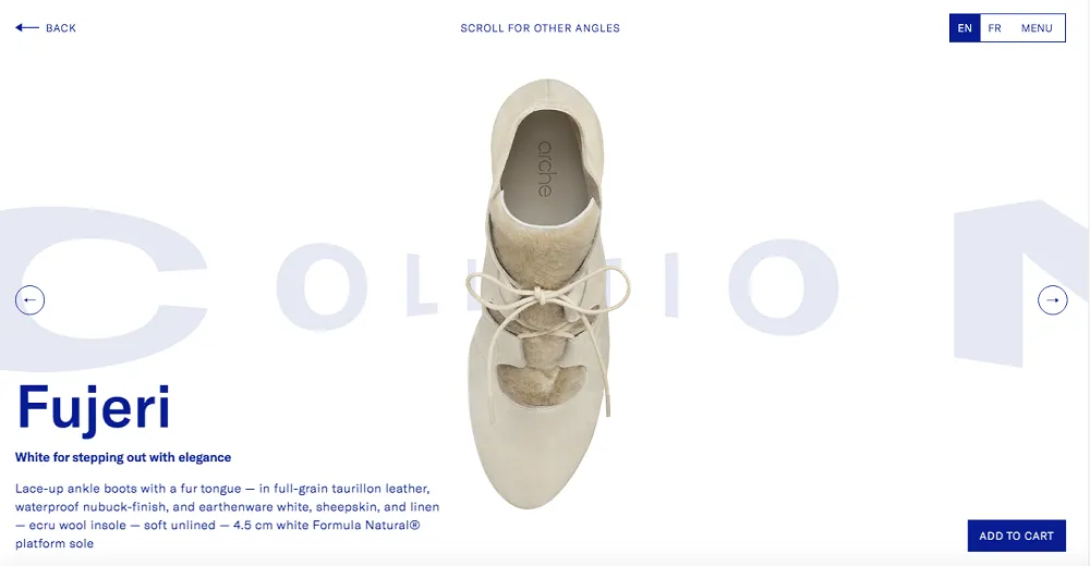 3D-графіка: секрети створення віртуальної реальності - Фото №20