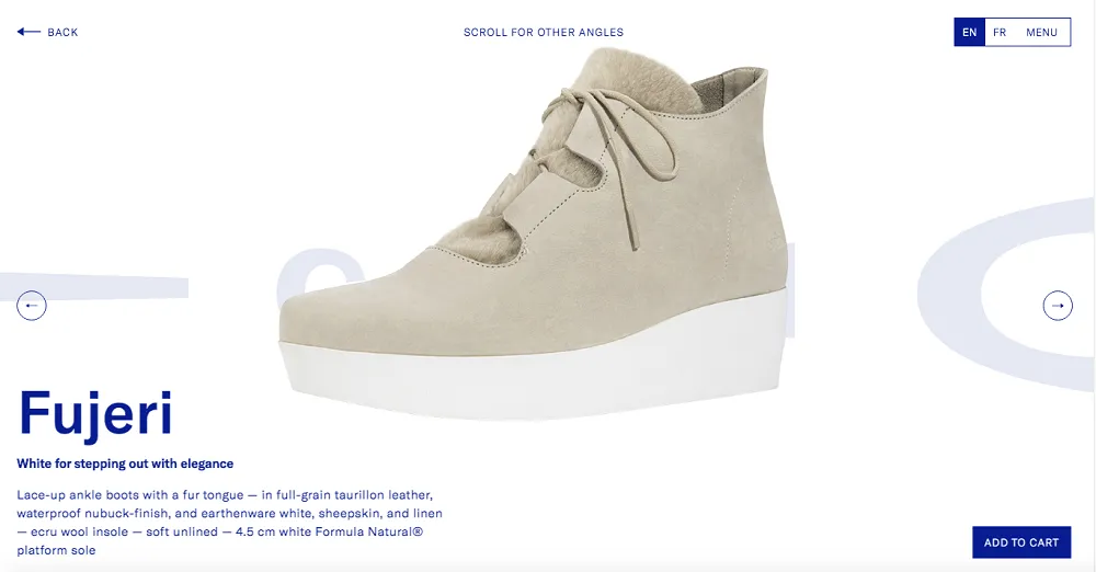 3D-графіка: секрети створення віртуальної реальності - Фото №19