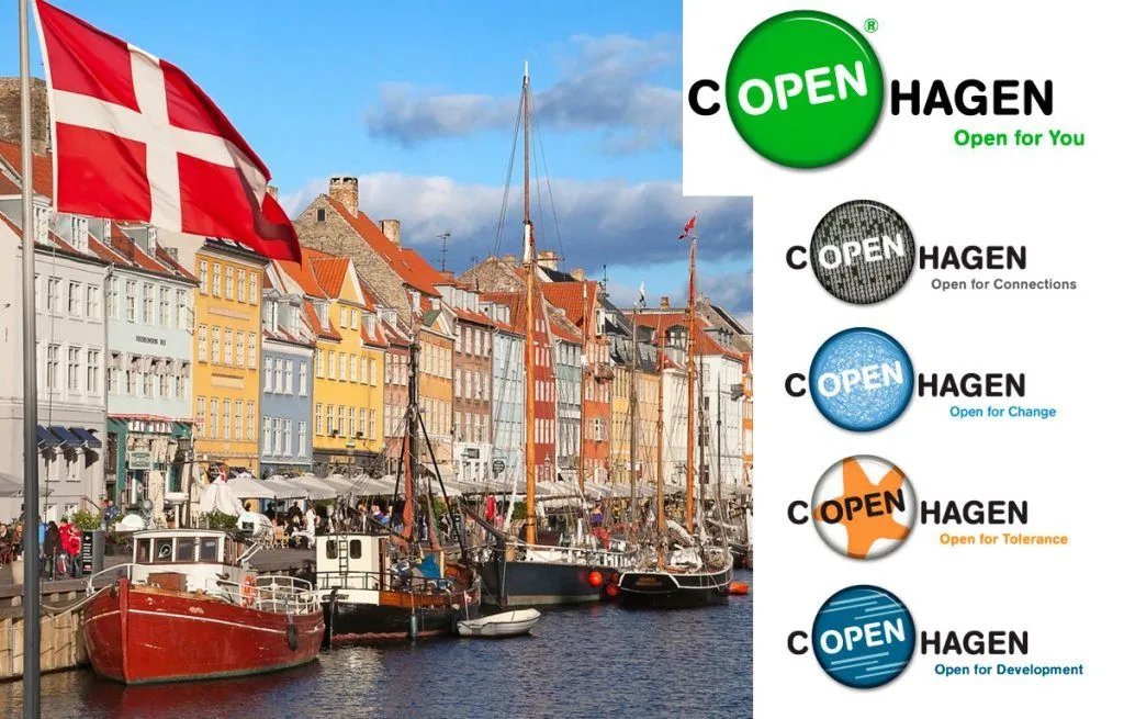 Айдентика: все, що створює індивідуальність бренду - Фото №30