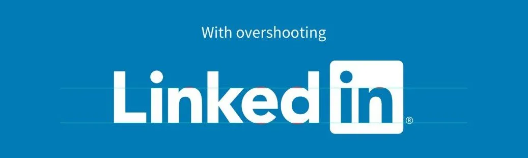 11 оптических иллюзий в визуальном дизайне (часть 2) - Фото №6