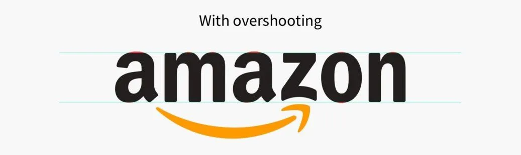 11 оптических иллюзий в визуальном дизайне (часть 2) - Фото №7