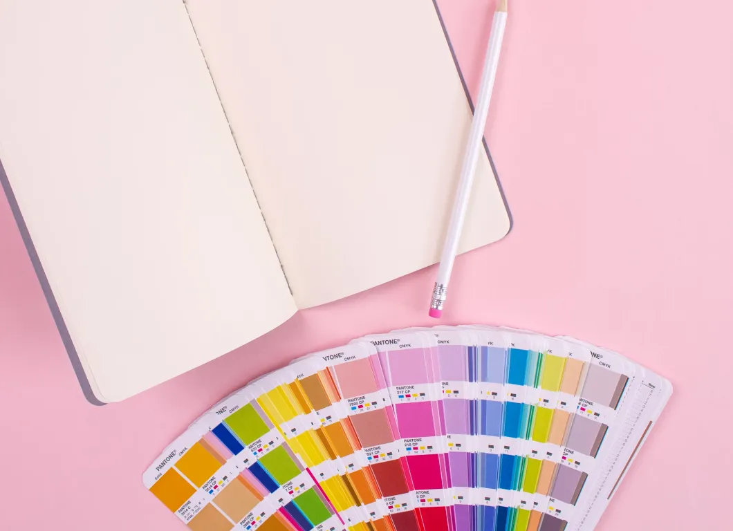 Що таке ребрендинг: основи поняття, види, приклади та помилки - Фото №3