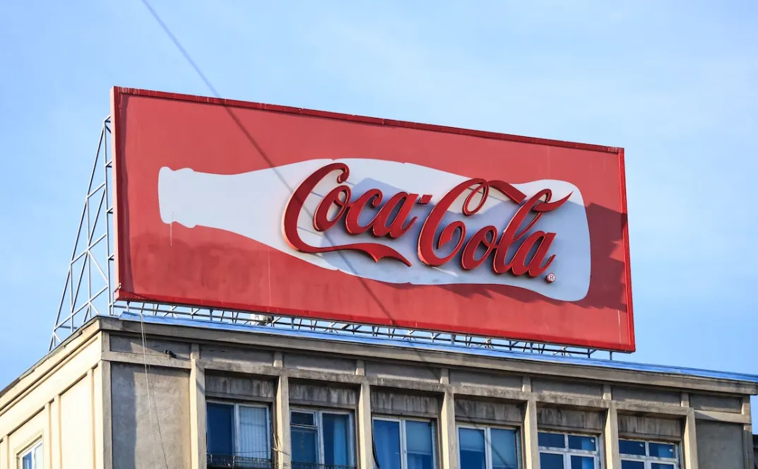 Топ-10 способов повысить узнаваемость бренда - Фото №2