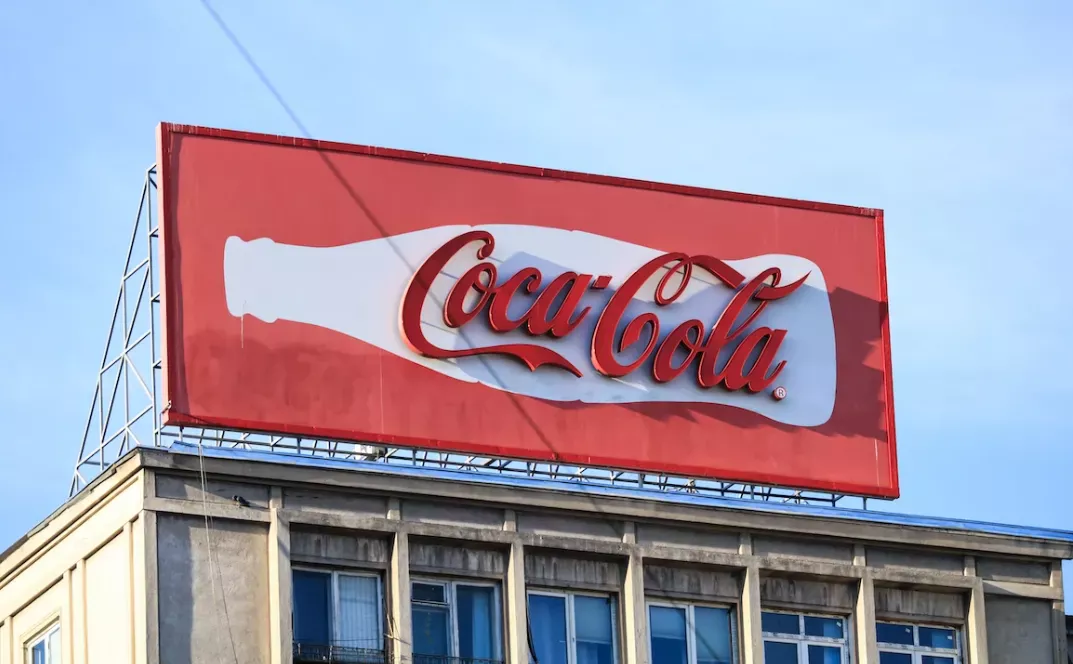 Топ 10 способів підвищити впізнаваність бренду - Фото №2