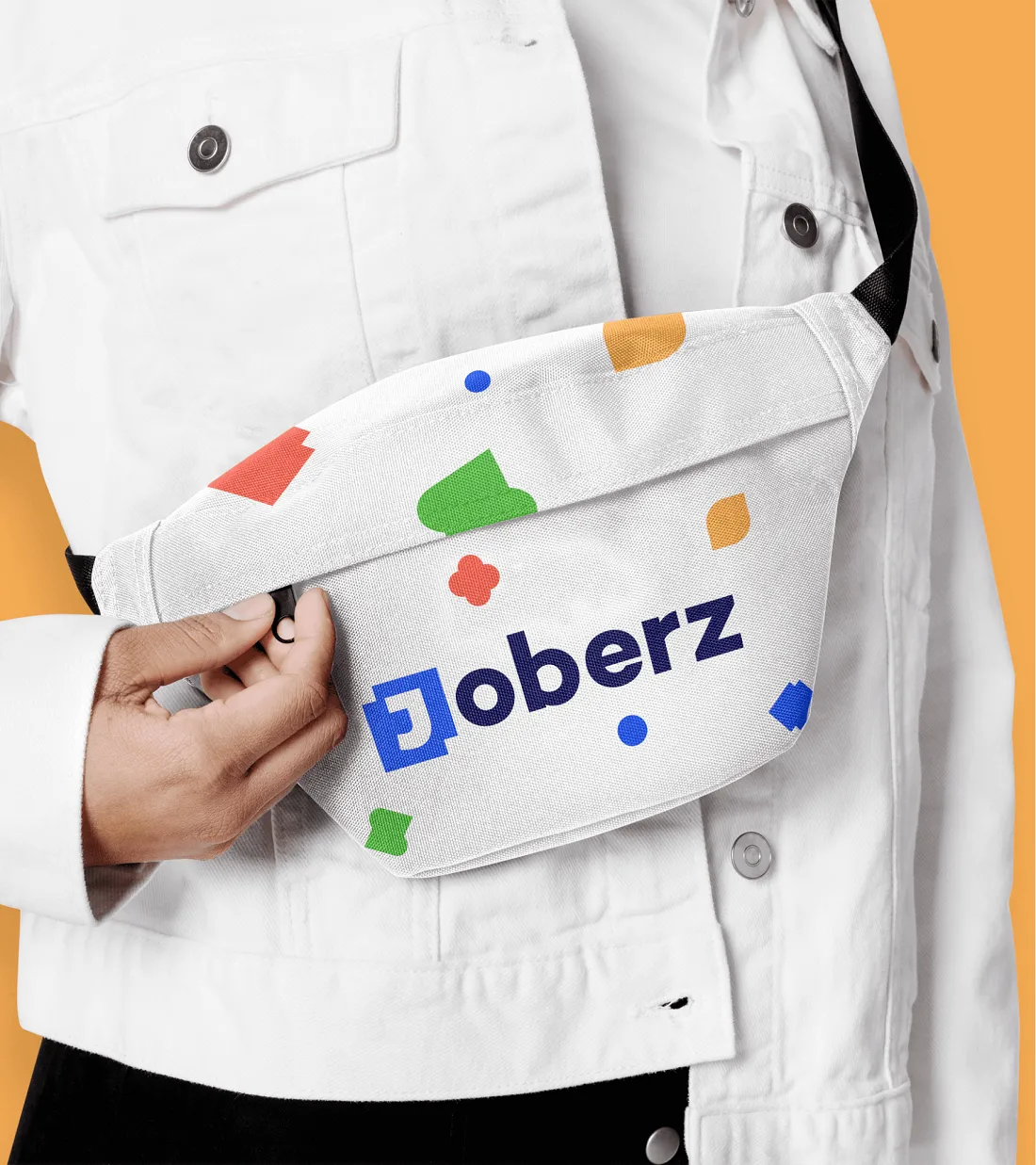 5 ознак того, що вашій IT-компанії потрібні нова стратегія та ребрендинг. Кейси Motorola й Clubhouse - Фото №5 5 ознак того, що вашій IT-компанії потрібні нова стратегія та ребрендинг. Кейси Motorola й Clubhouse - Фото №5