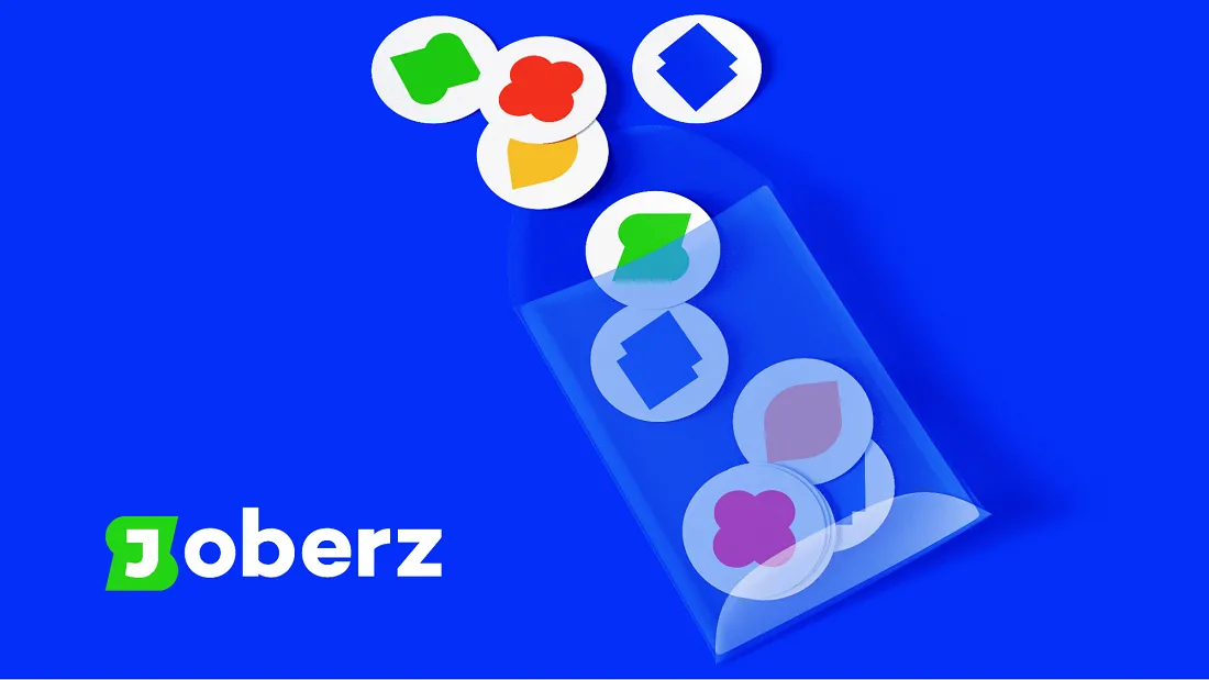 5 ознак того, що вашій IT-компанії потрібні нова стратегія та ребрендинг. Кейси Motorola й Clubhouse - Фото №3 5 ознак того, що вашій IT-компанії потрібні нова стратегія та ребрендинг. Кейси Motorola й Clubhouse - Фото №3