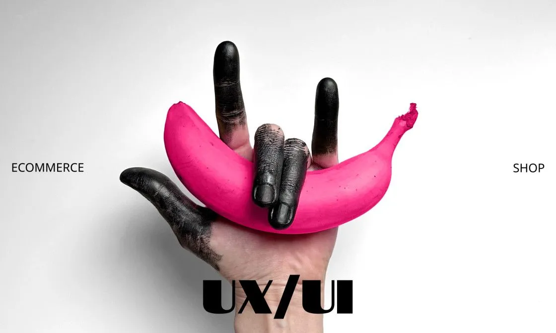 Satisfyer - магазин товарів 18+