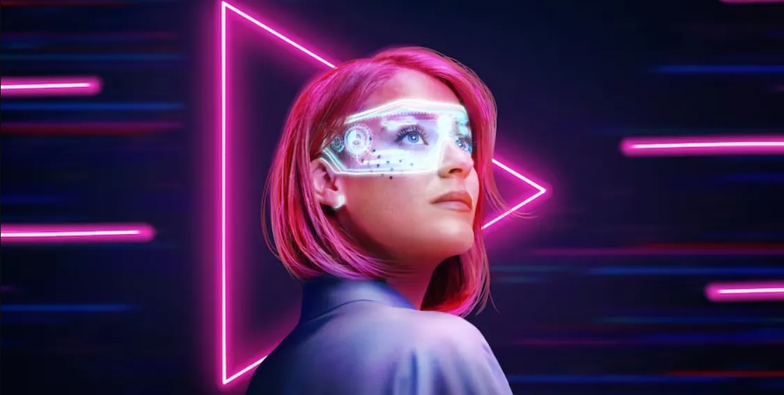 Как интегрировать AR в вашу маркетинговую стратегию - Фото №3