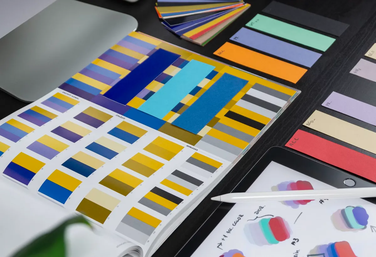 Що таке ребрендинг: основи поняття, види, приклади та помилки - Фото №2