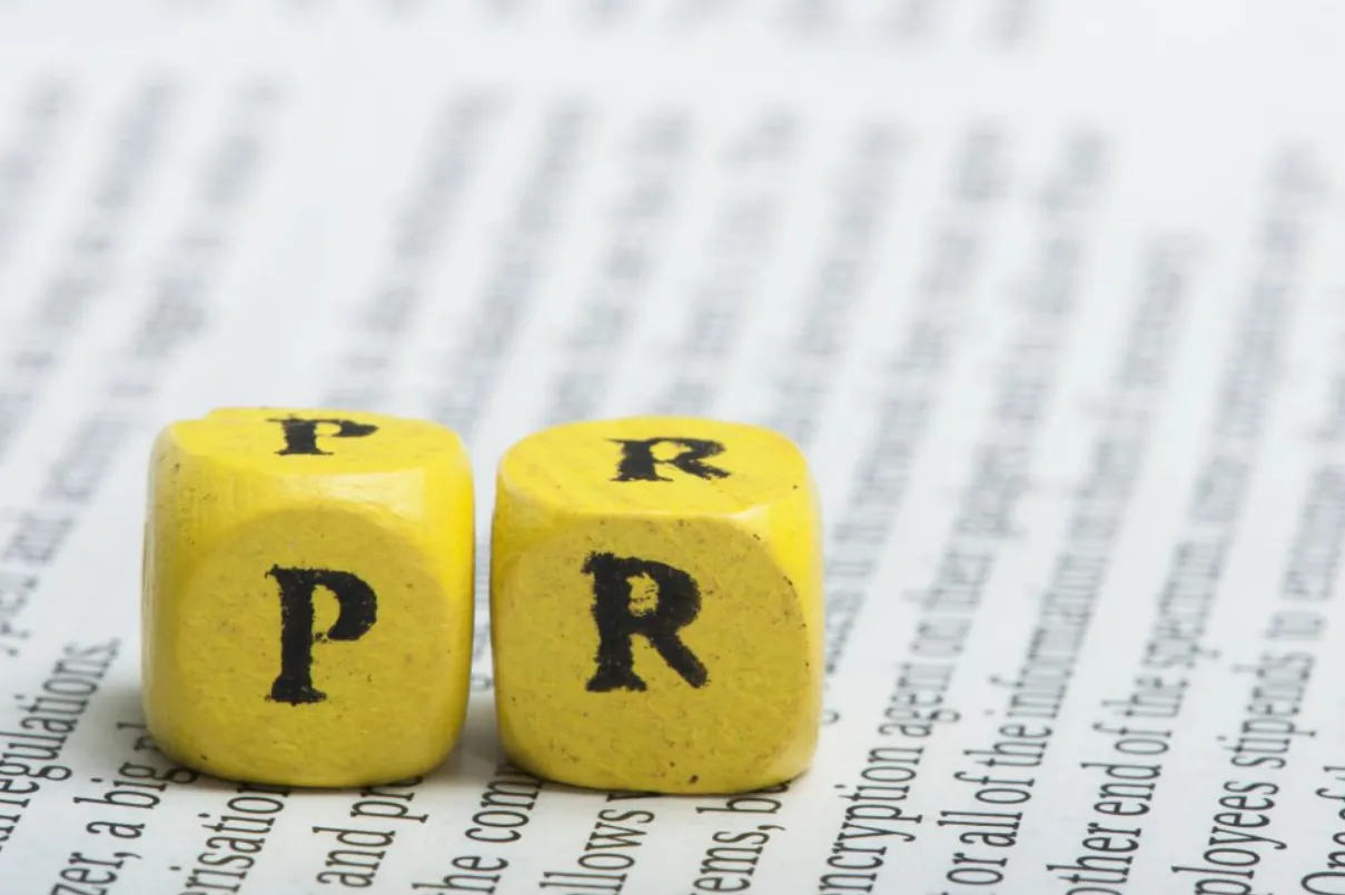 Что такое пиар и почему всем это нужно? - Фото №1