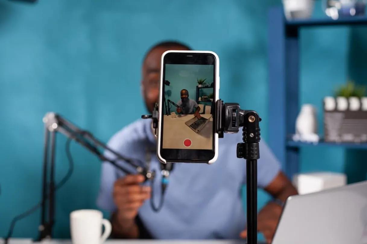 Что такое контент и как мыслит контент-мейкер со стратегией? - Фото №1