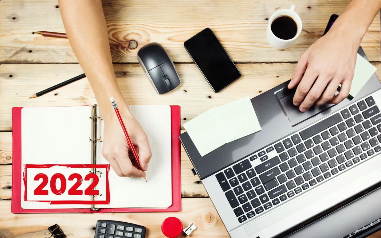 Стартап ідеї: актуальний бізнес 21/22 - Фото №1