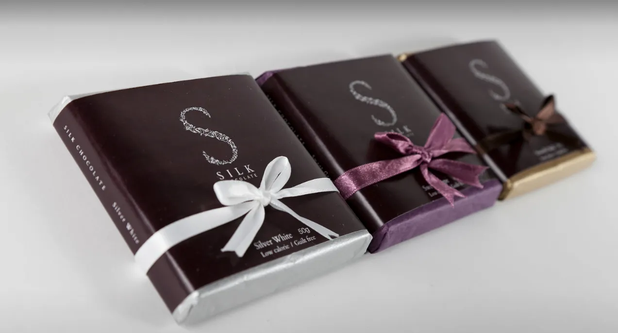 Не робіть новий дизайн пакування. Коли треба робити ребрендінг? Поради від Беседи Артема - Фото №1