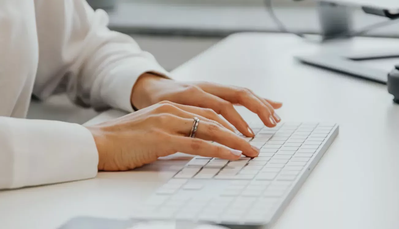 Адаптивний дизайн: що це, основні принципи та коли мені це потрібно - Фото №1