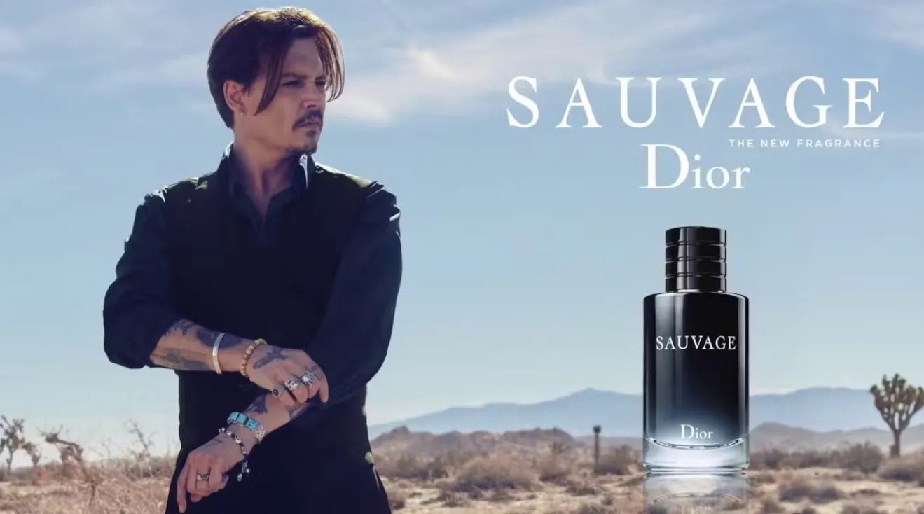 Архетипи бренду: 12 різних характерів для вашої компанії - Фото №1