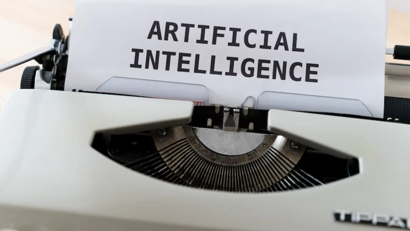 Популярні сервіси ШІ для брендинга - Фото №2