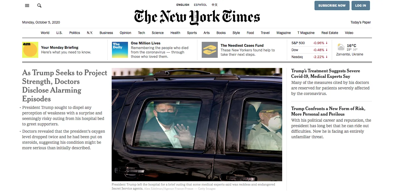 Логотип для сайту – види логотипів - Фото №12