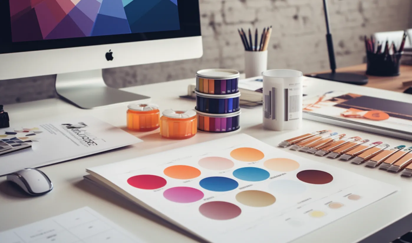 Tone of voice: что это такое и как его прописать? - Фото №1