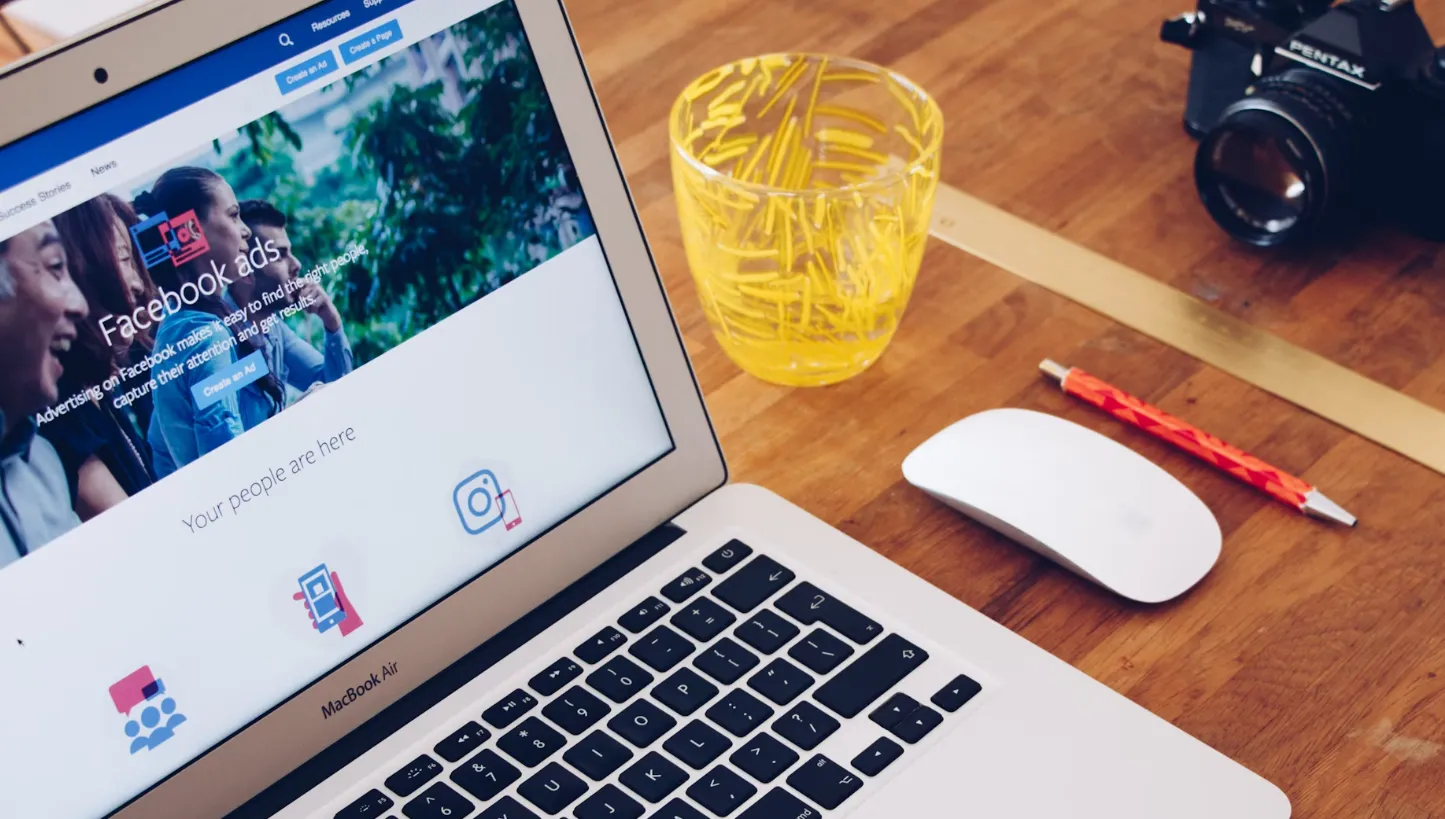 Digital marketing: що це таке і який сенс закладено у визначення у 2025 році? - Фото №1