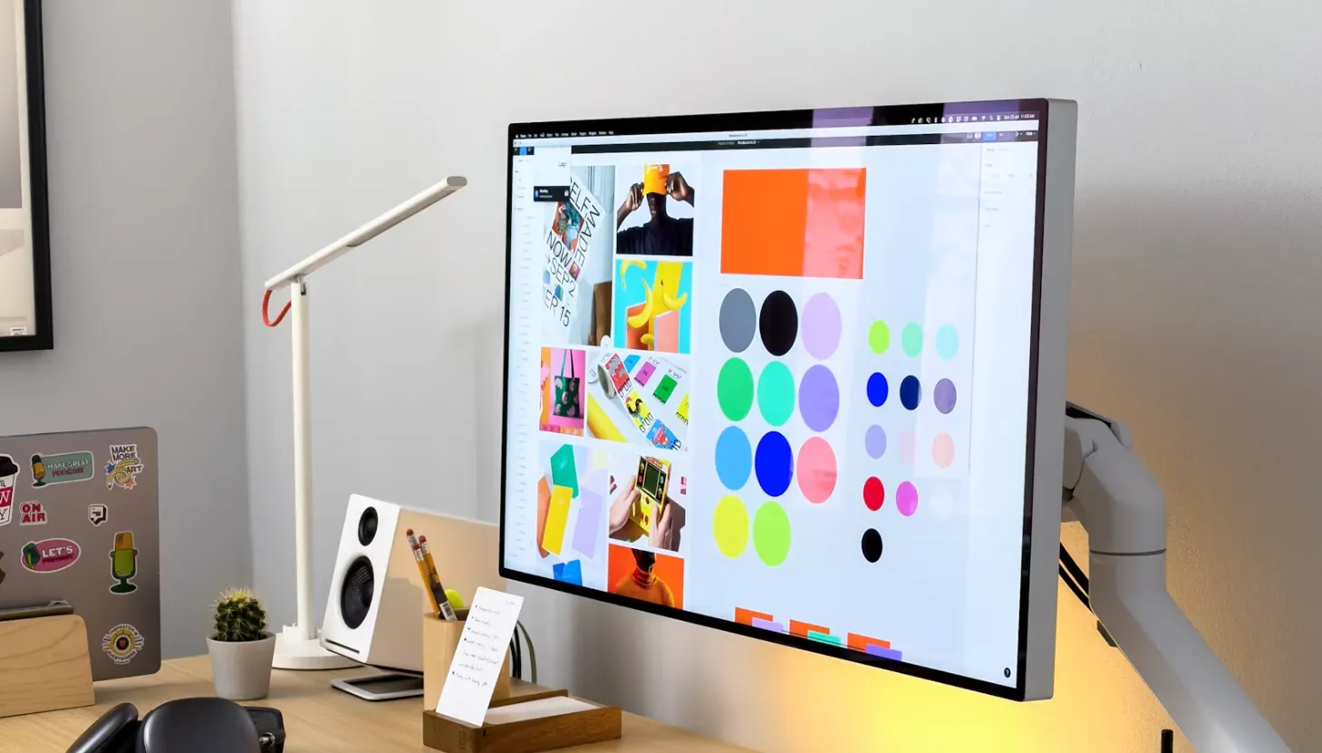 Как разработать бренд-стратегию: план продвижения бренда и примеры - Фото №1