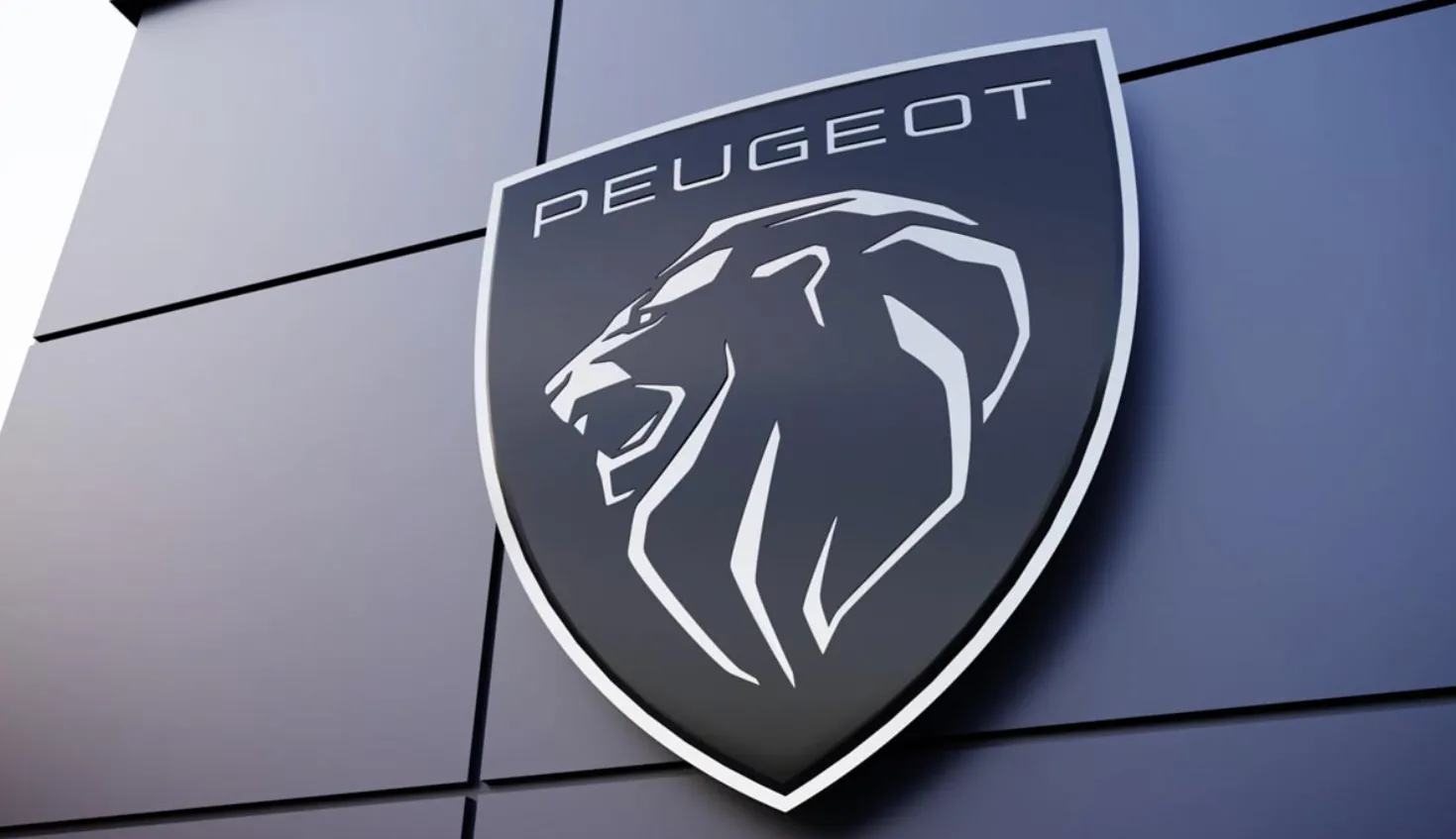 Логотип Peugeot и эволюция бренда: как менялся Пежо значок вместе с продуктом, став символом статуса - Фото №1