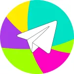 Підписуйся на наш телеграм-канал