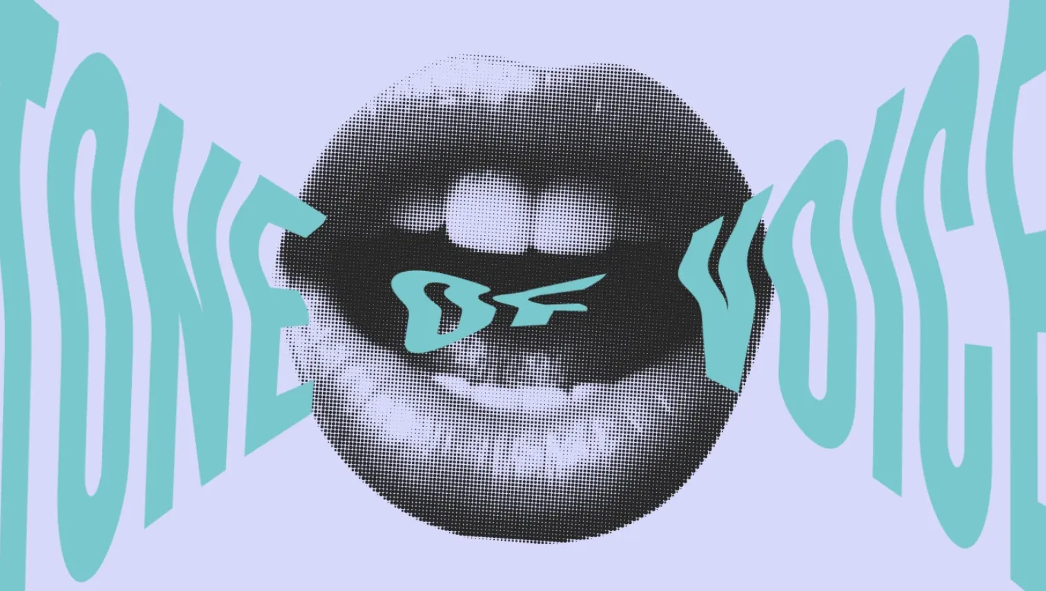 Tone of voice: что это такое и как его прописать? - Фото №2