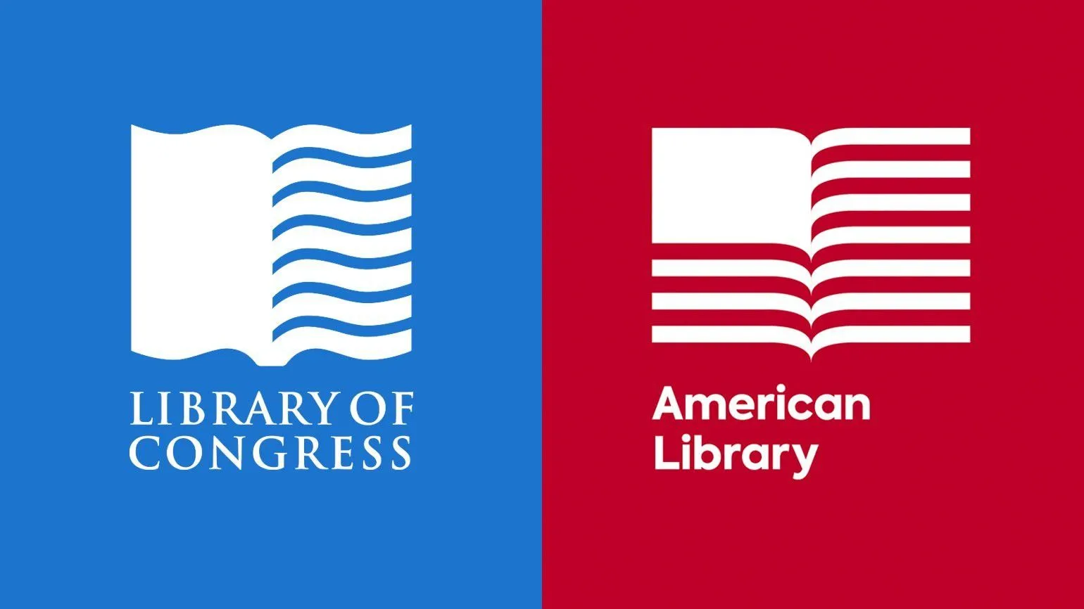 Якщо ваш логотип схожий ще на чийсь, це нормально - Фото №3