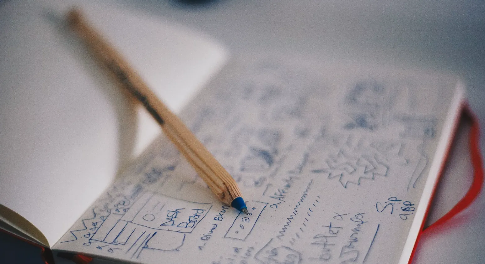 Что такое ребрендинг: основы понятия, виды, примеры и ошибки - Фото №1