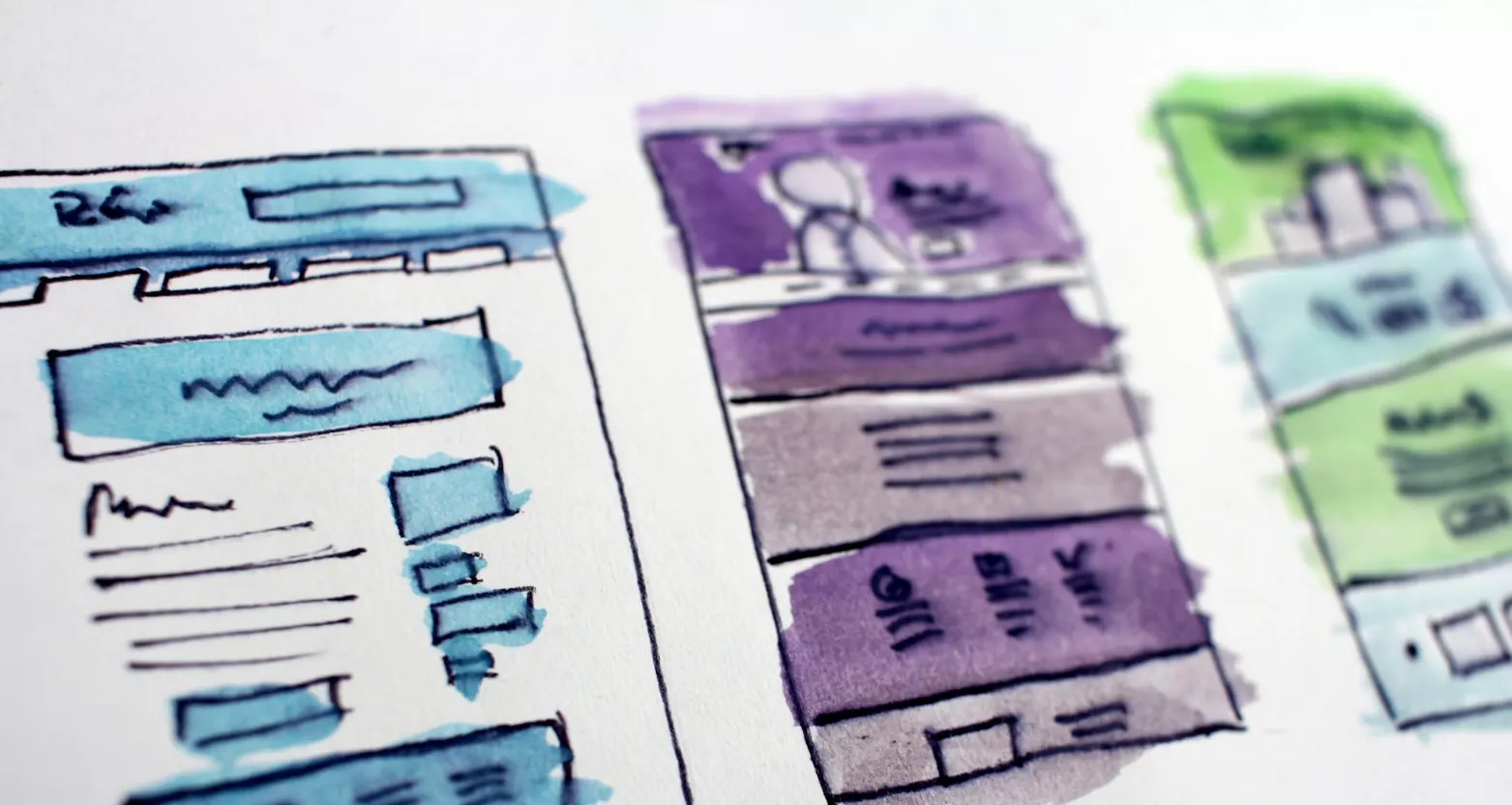 Адаптивный дизайн: что это, основные принципы и когда мне это нужно - Фото №2