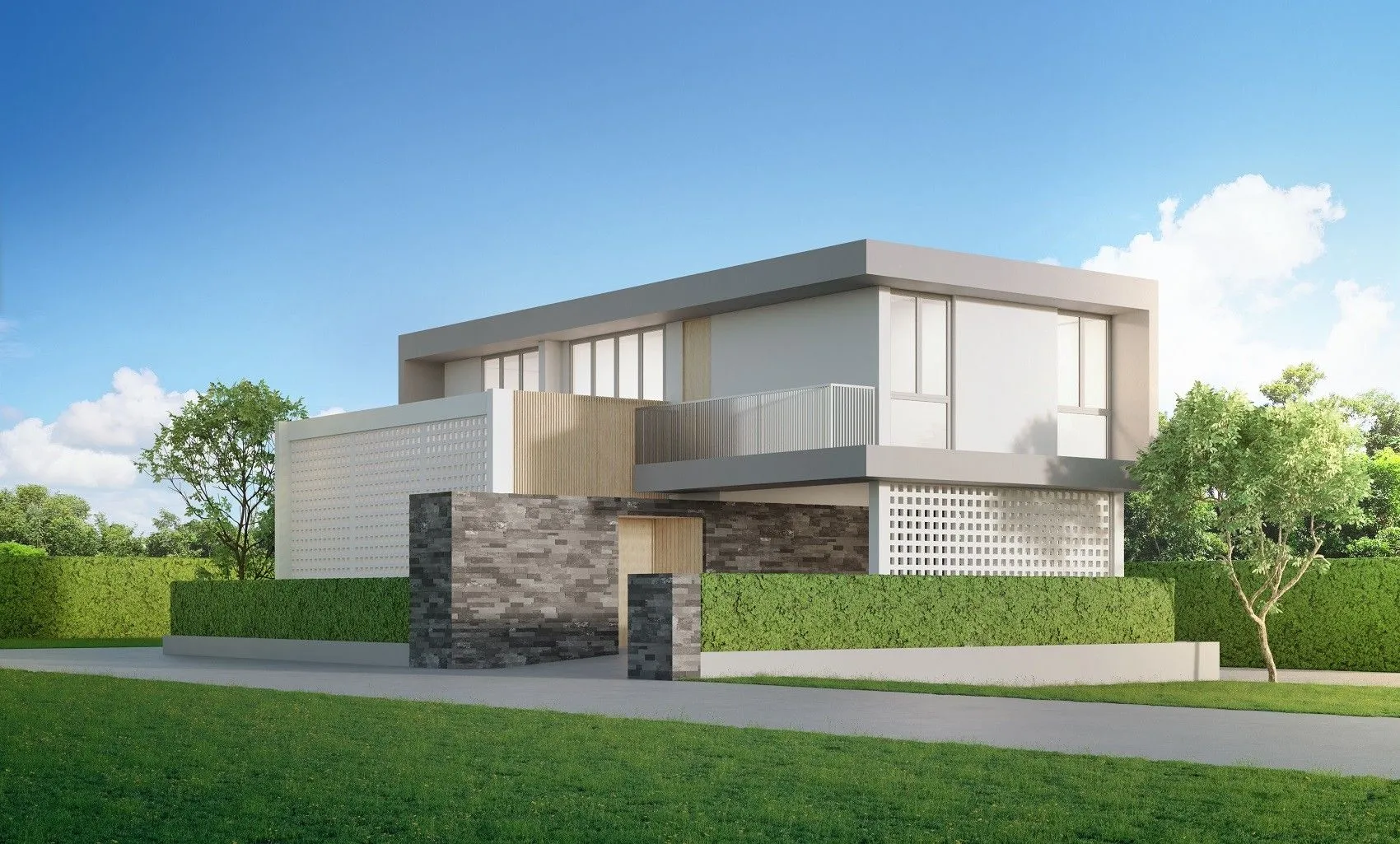 Як створюється 3Д модель - Фото №3