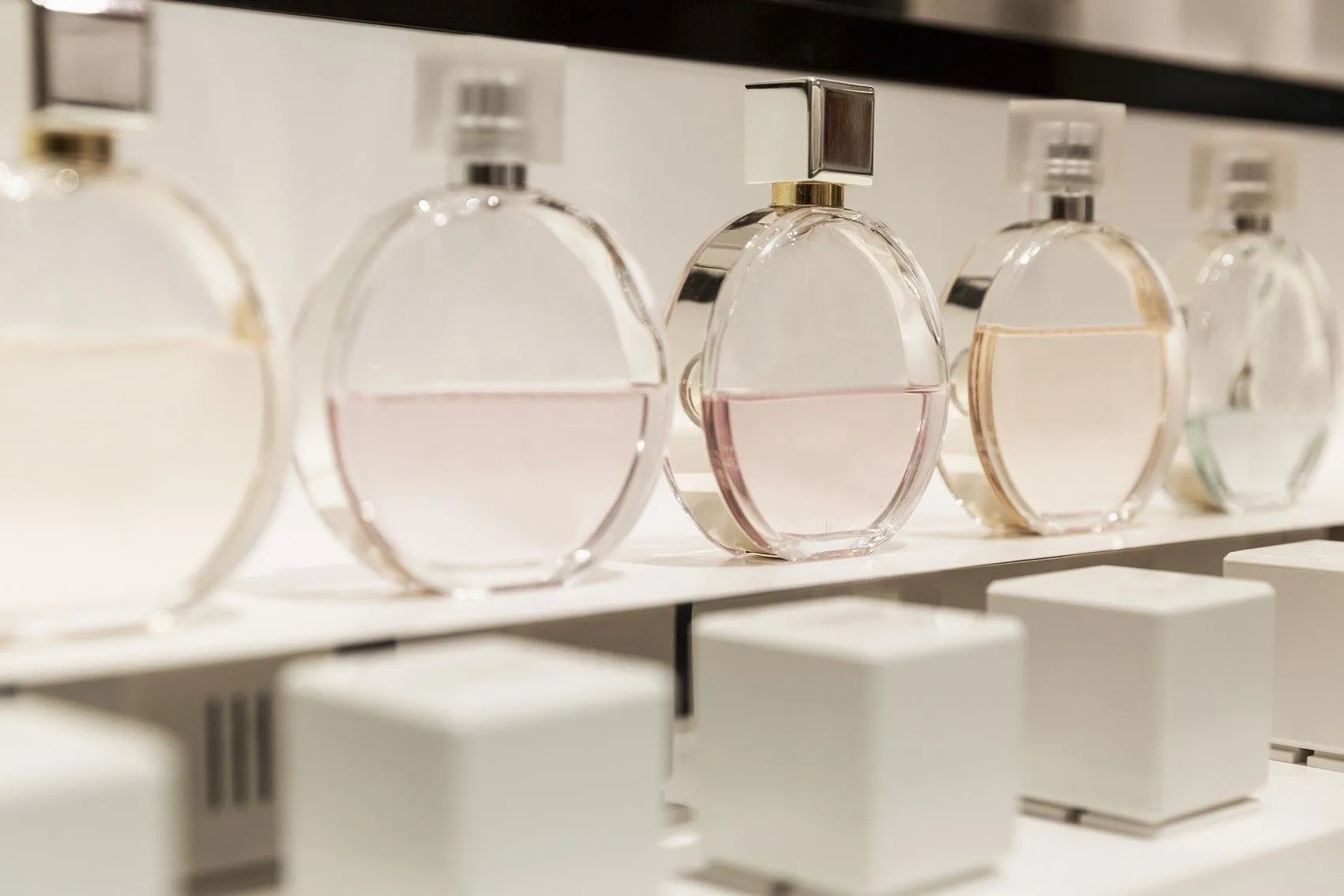 Key Visual - ключовий візуальний образ - Фото №2