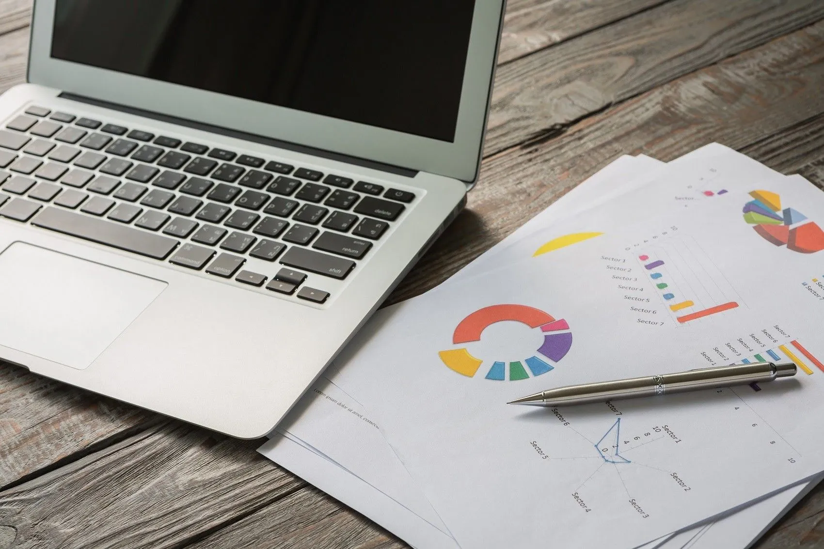 Трейд-маркетинг: его инструменты и стратегии - Фото №2