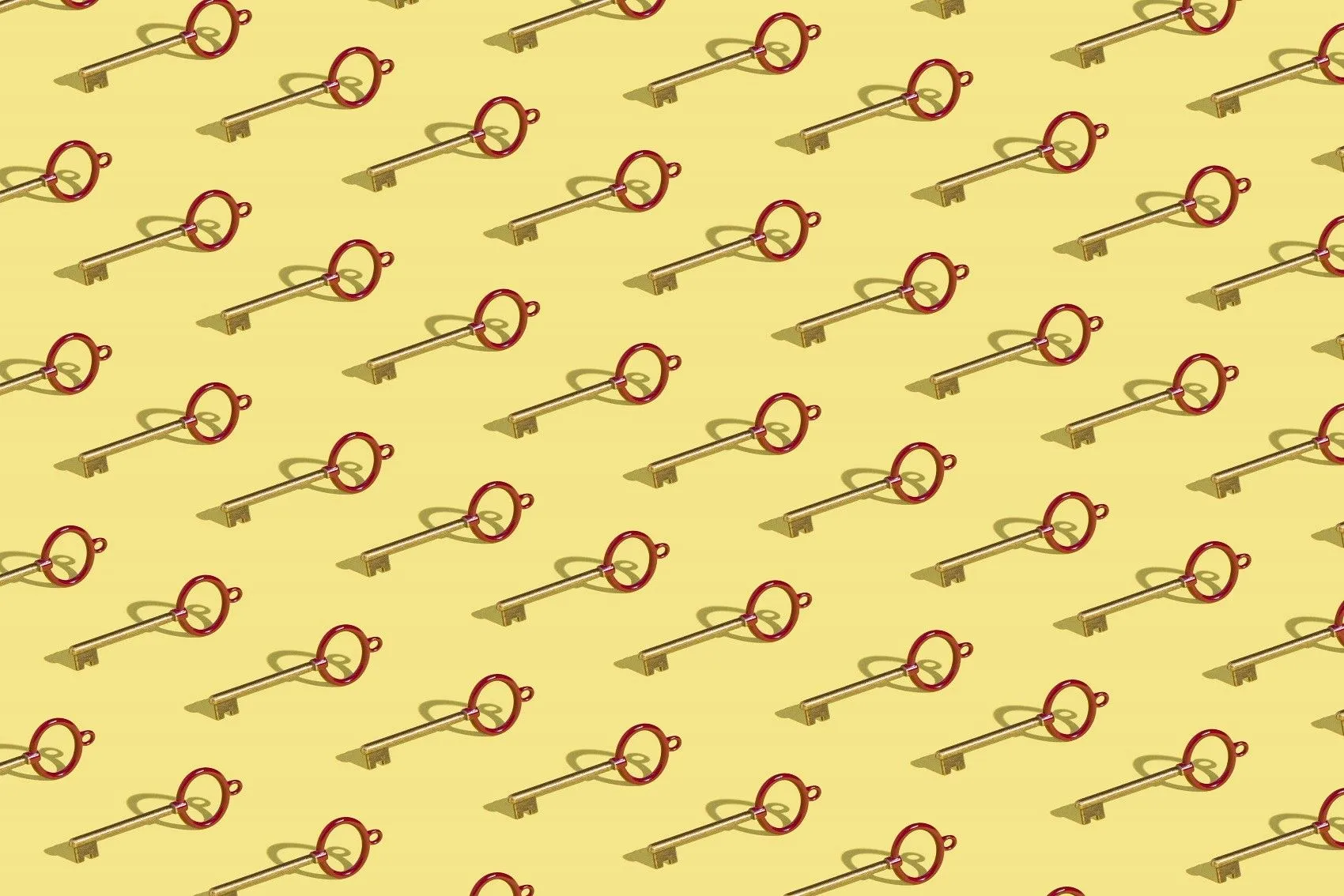 Key Visual - ключовий візуальний образ - Фото №1