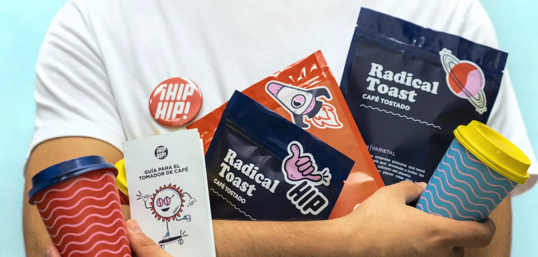 Как разработать бренд-стратегию: план продвижения бренда и примеры - Фото №2