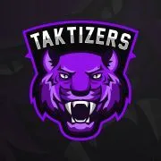 Кіберспорт: що логотип може розповісти про команду? - Фото №4