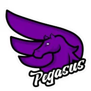 Кіберспорт: що логотип може розповісти про команду? - Фото №5