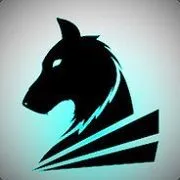 Кіберспорт: що логотип може розповісти про команду? - Фото №6