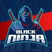 Кіберспорт: що логотип може розповісти про команду? - Фото №7