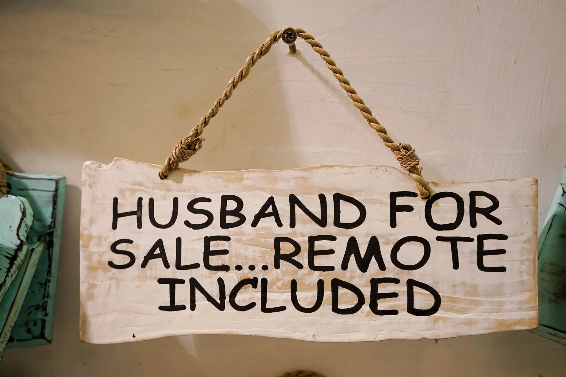 Рекламный текст: актуальные тенденции - Фото №1