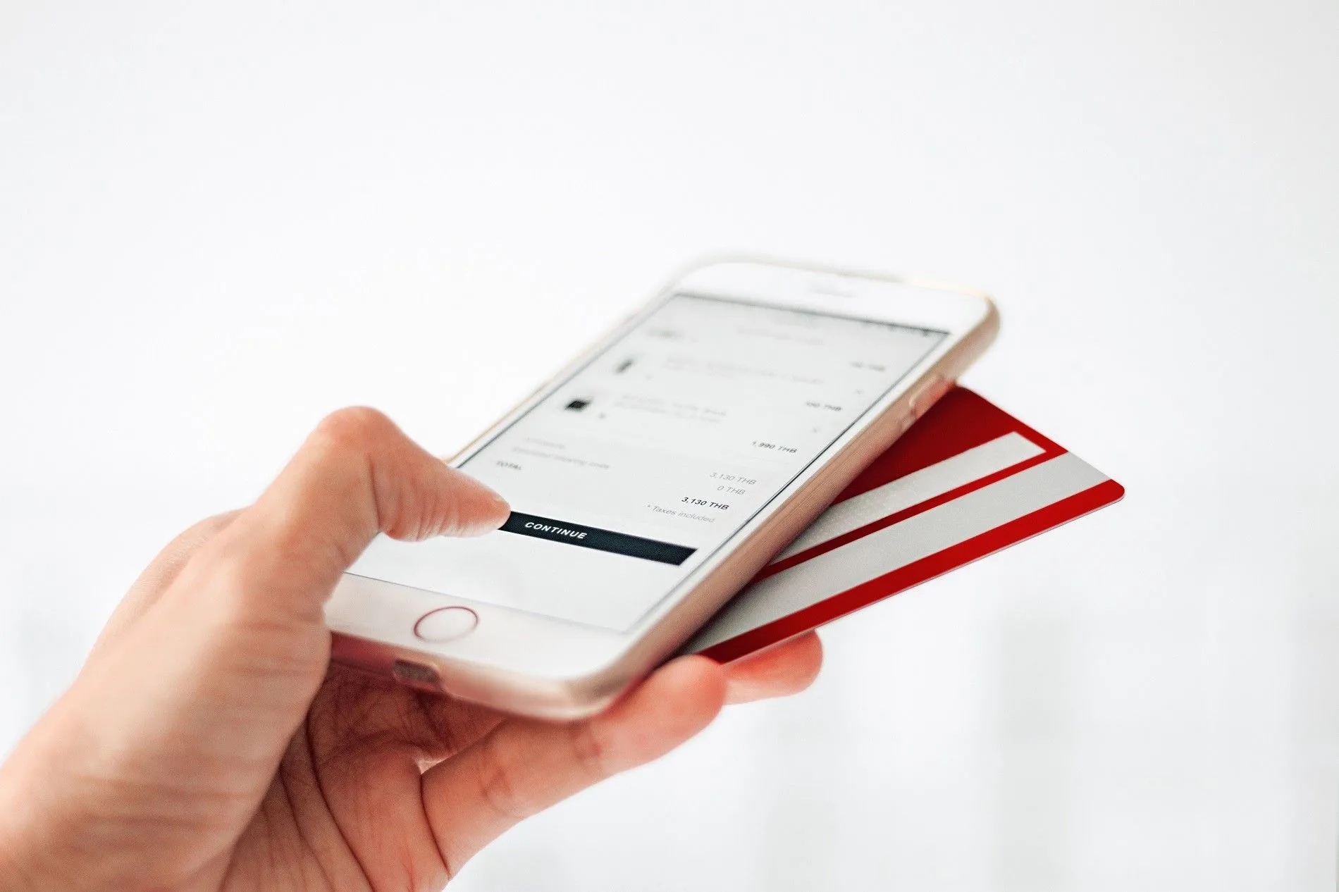 Як створити додаток: ідеї, реалізація, розкрутка - Фото №3