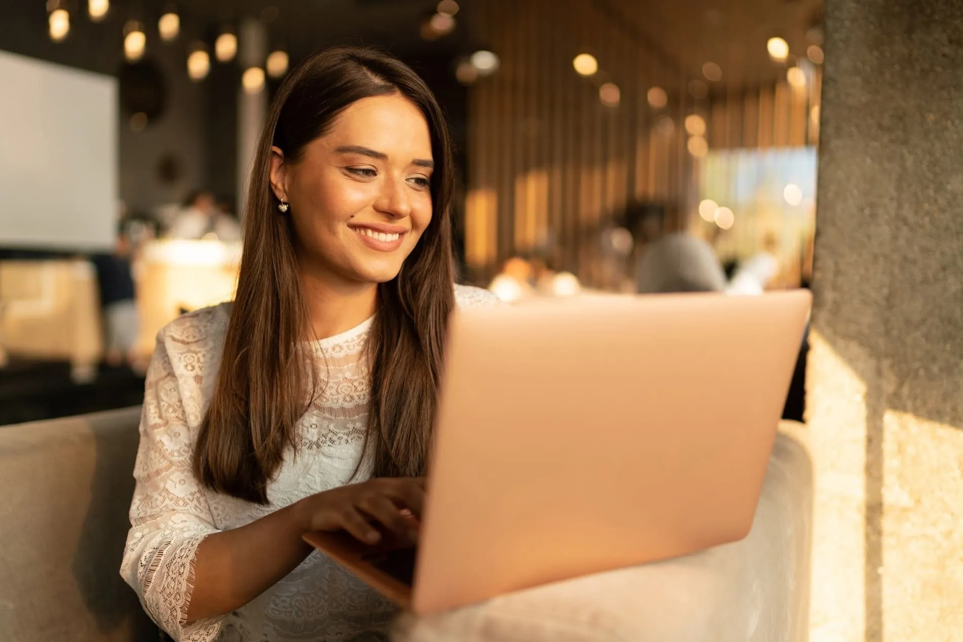 Свежие маркетинговые идеи для кафе, которые работают - Фото №1