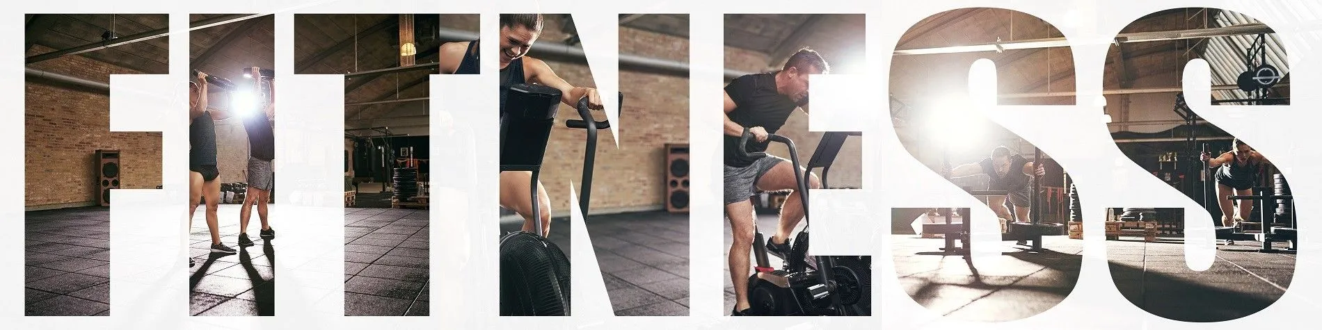 Фоторетуш та колажування у фотошопі: робота над зображенням - Фото №5