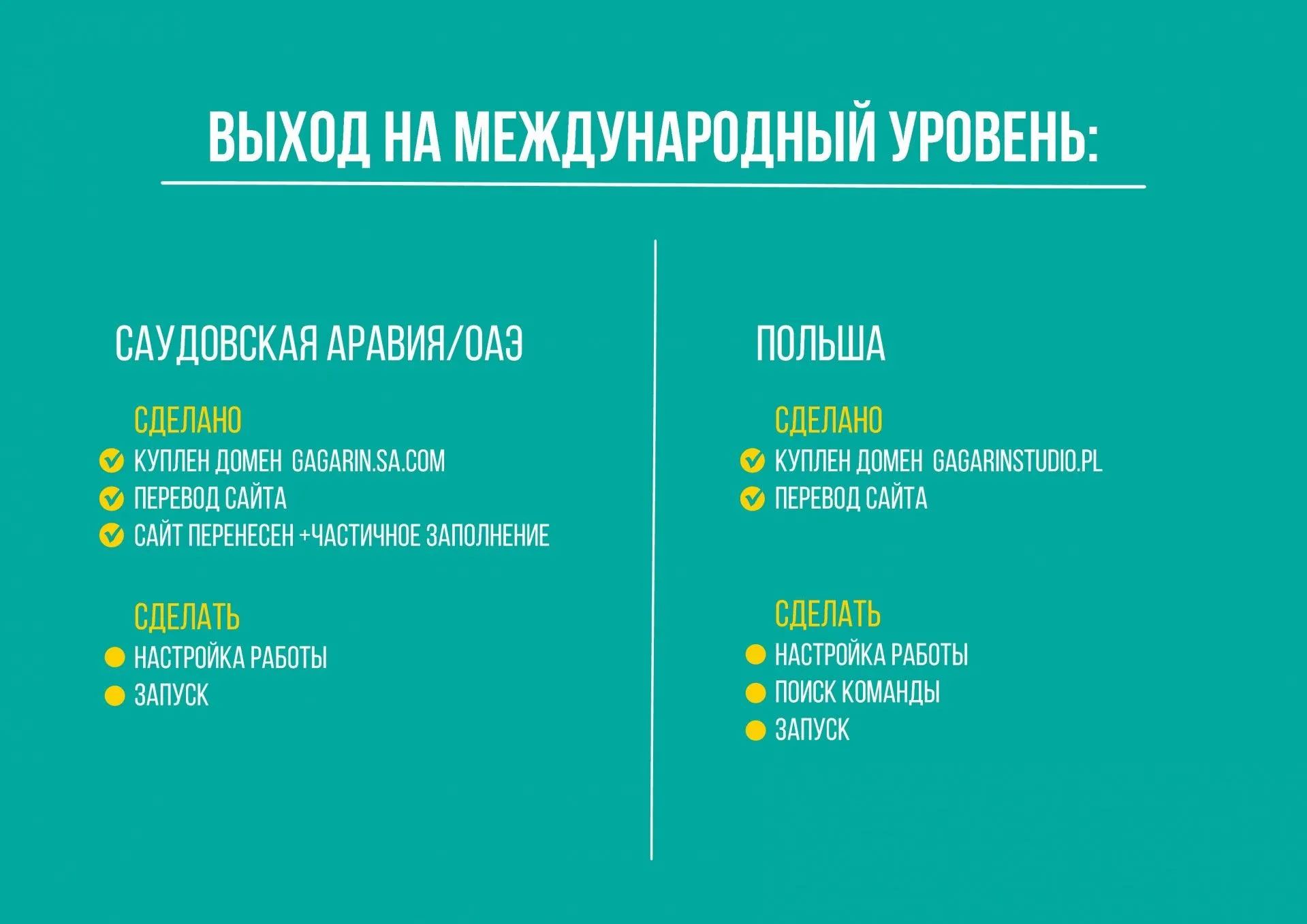 Rocketmen 2017: підсумки і плани - Фото №5