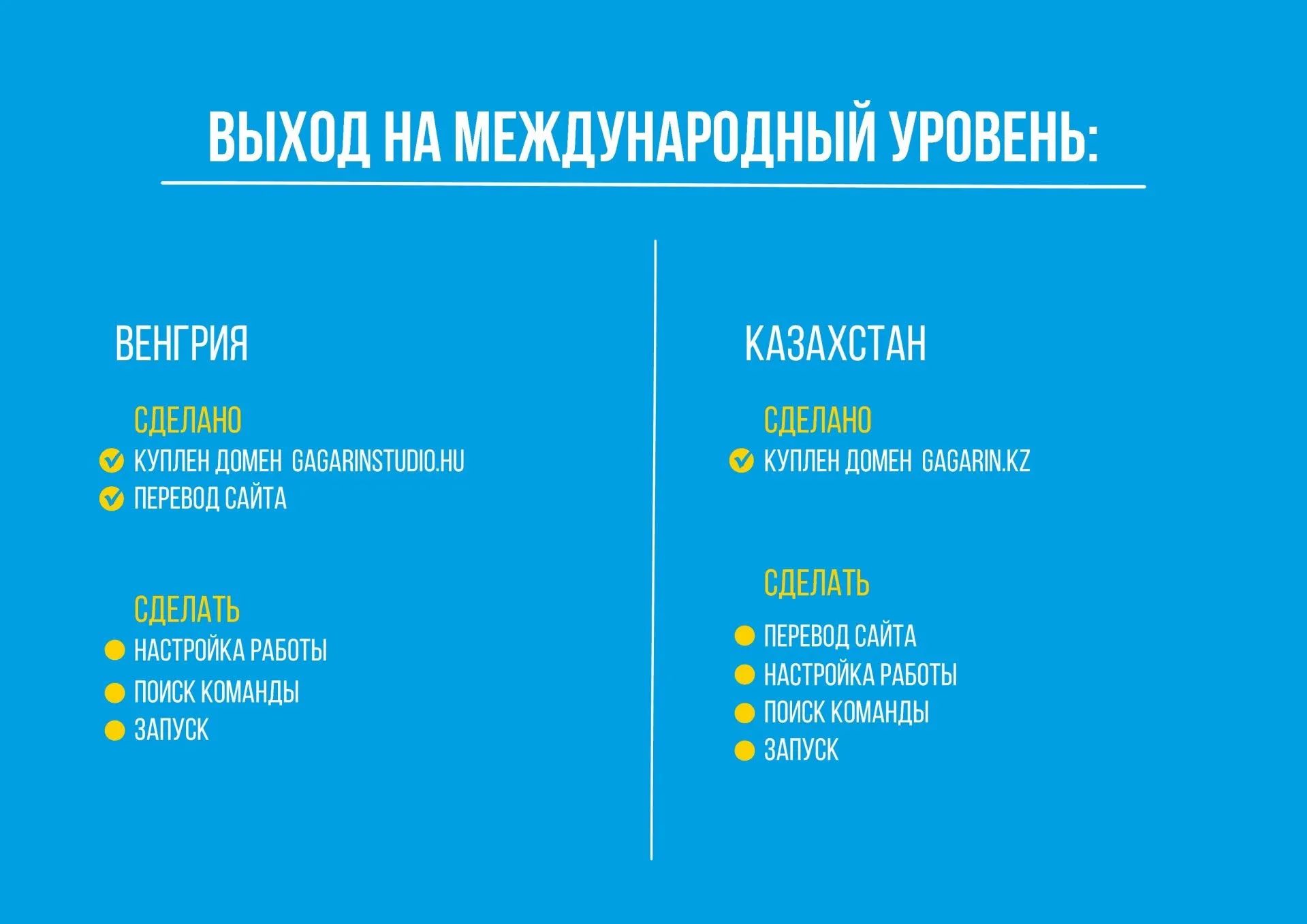 Rocketmen 2017: підсумки і плани - Фото №6