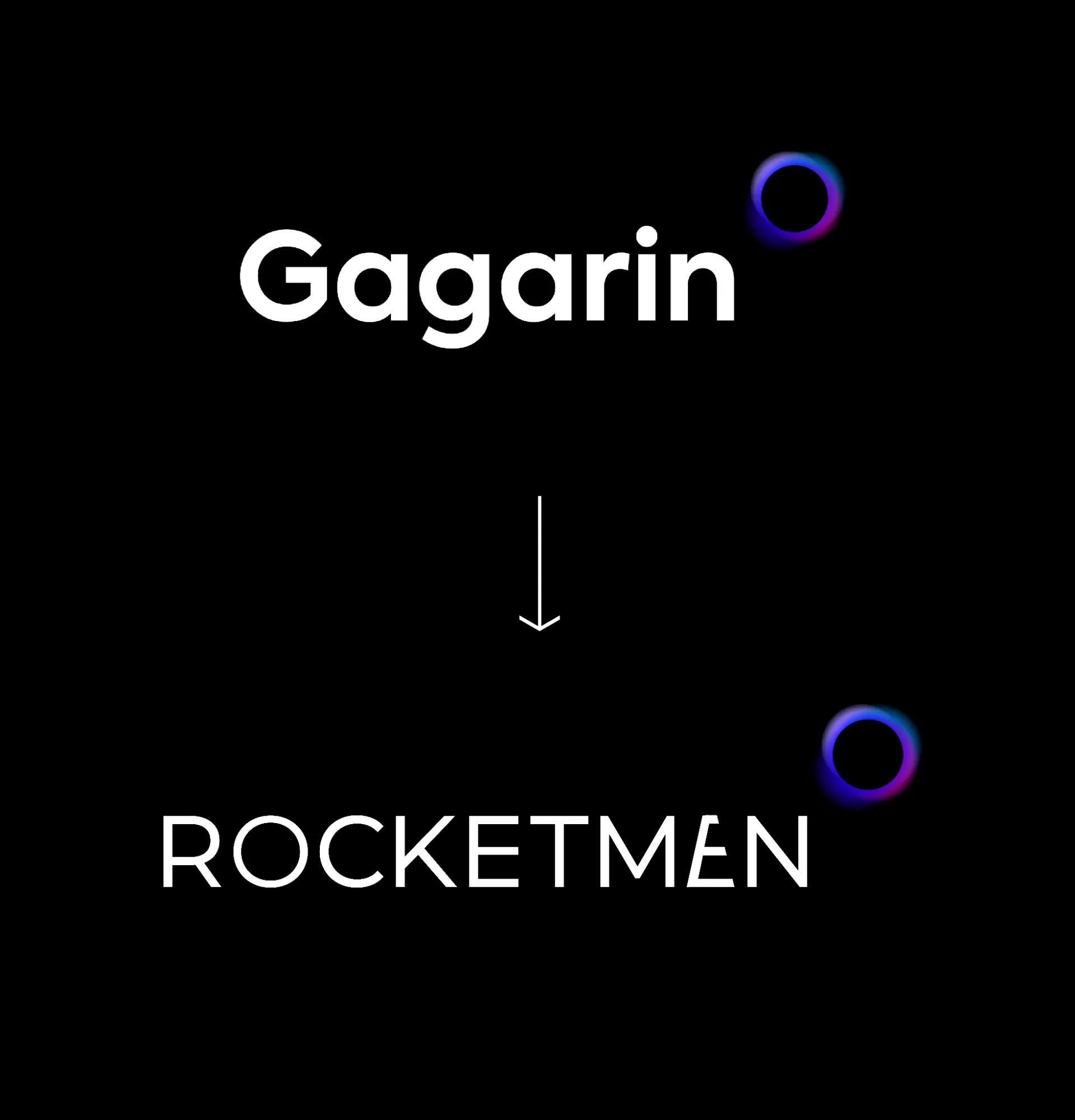 Как во время войны, креатив становится оружием. Примеры Lego, Rozetka и «Новая почта» - Фото №35