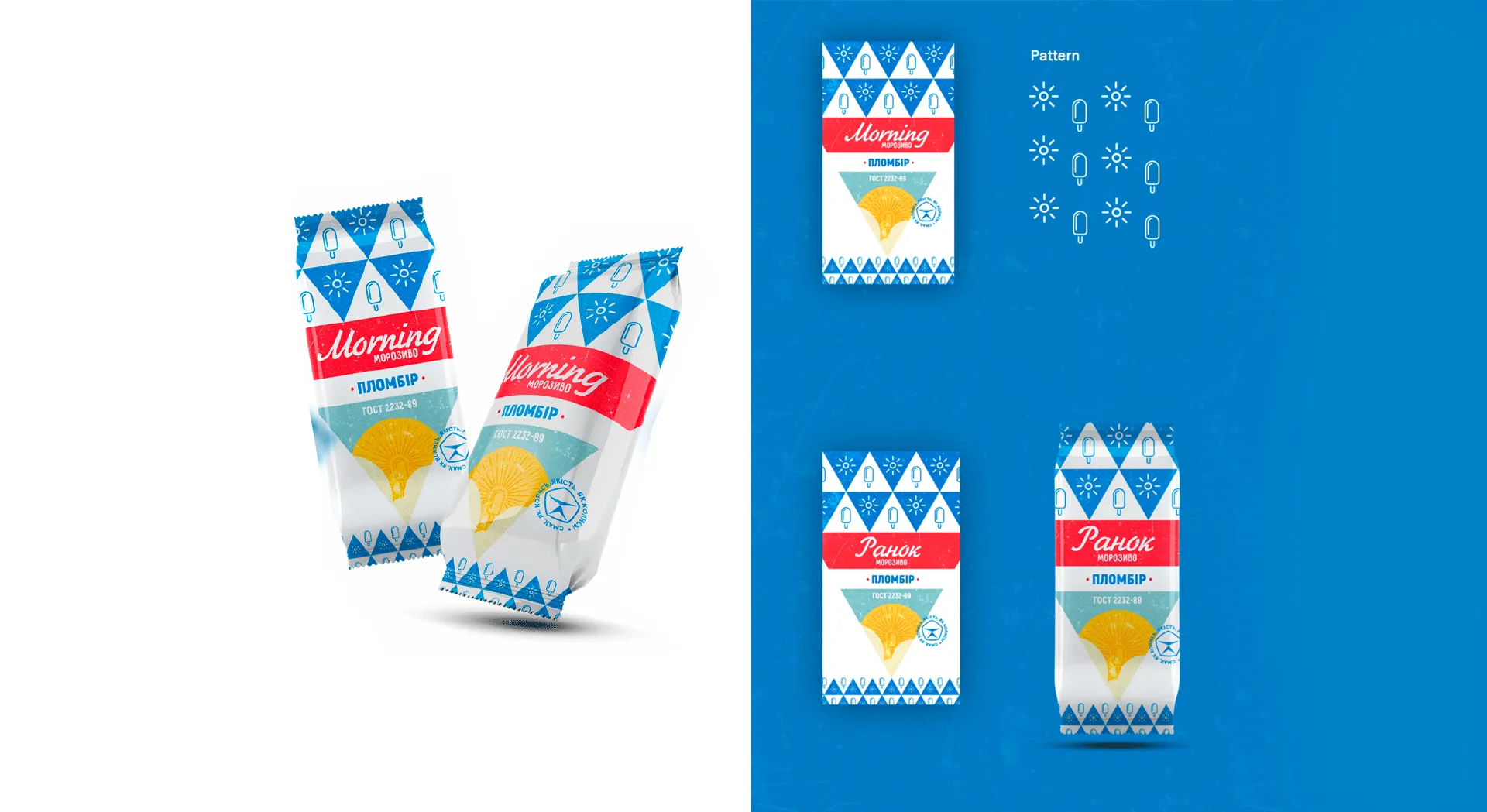 Дизайн за 34 години - Фото №5