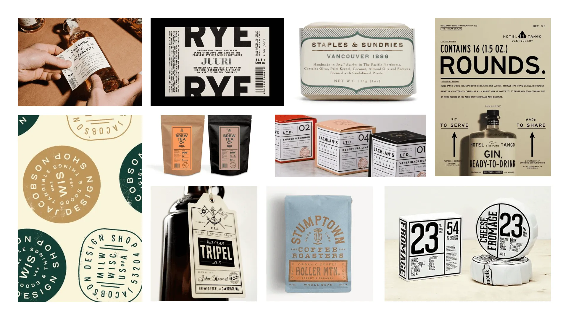 Массовое применение ИИ в качестве рабочей силы грозит дизайну лишением идей.  - Фото №9